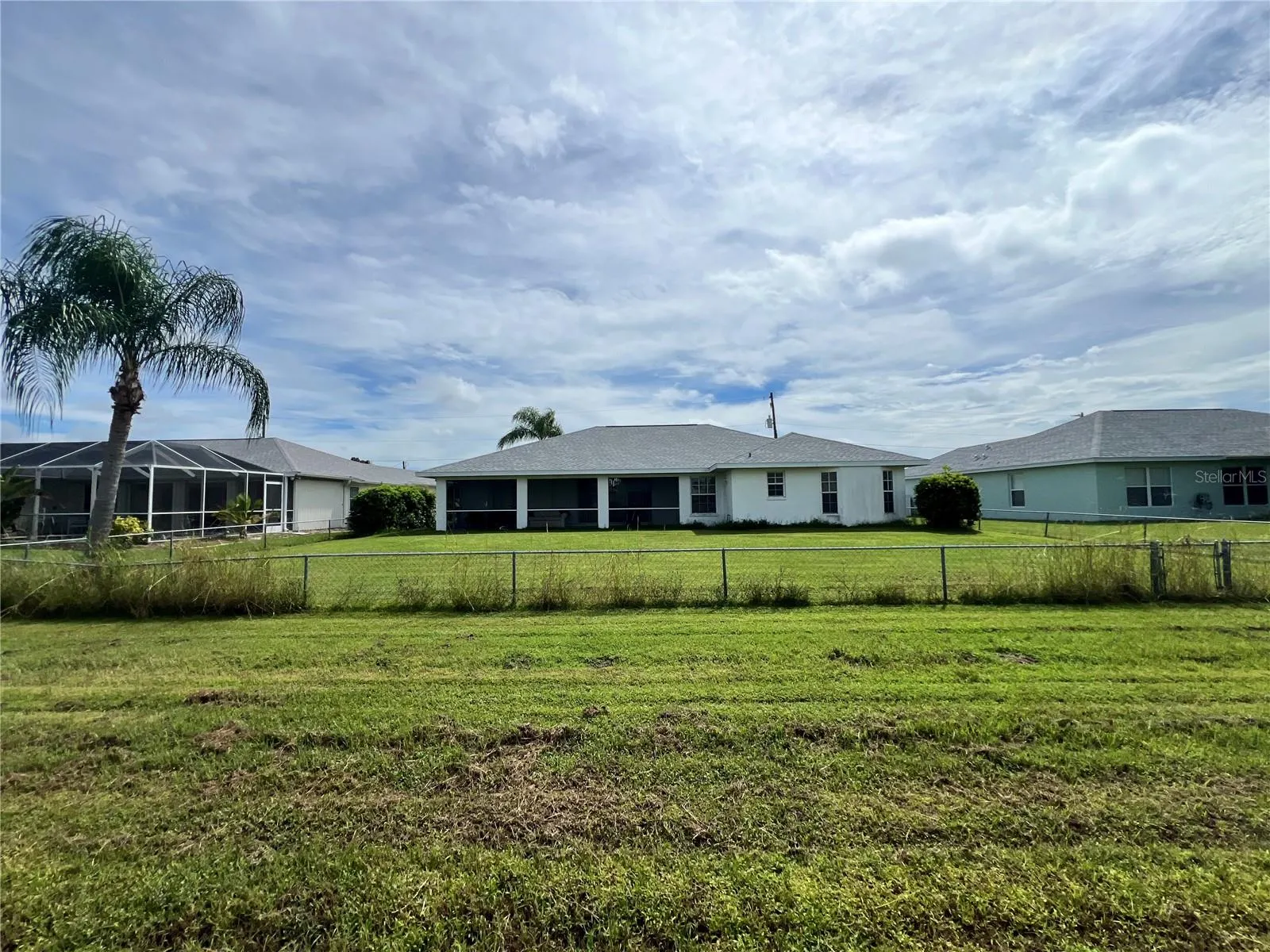 223 VALDIVA ST