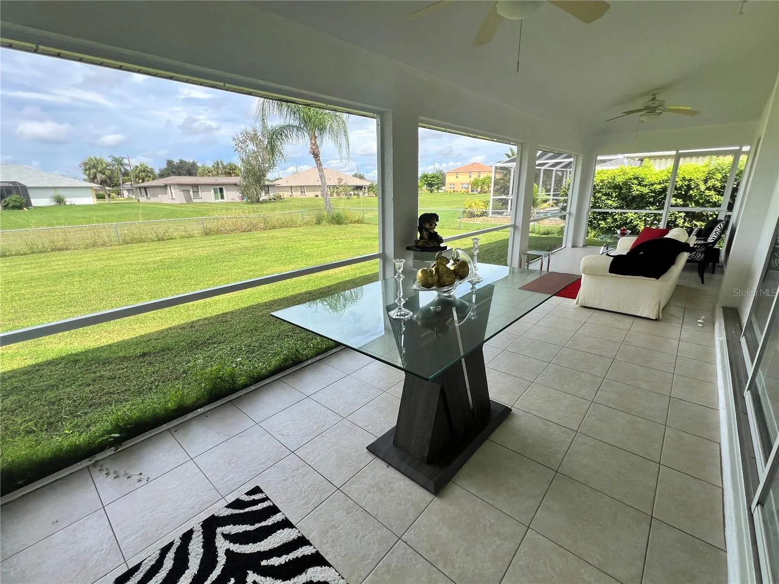 223 VALDIVA ST