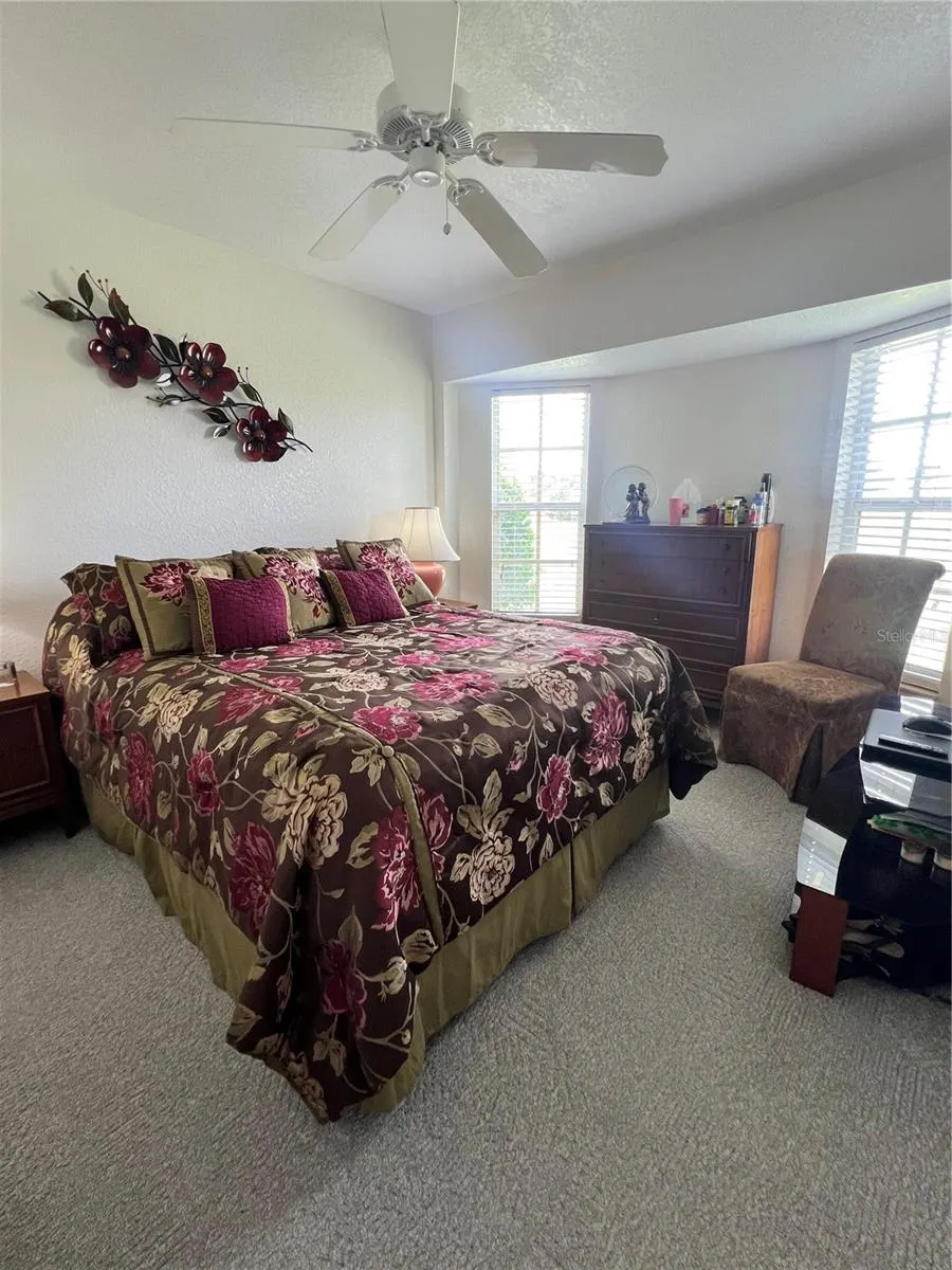 223 VALDIVA ST