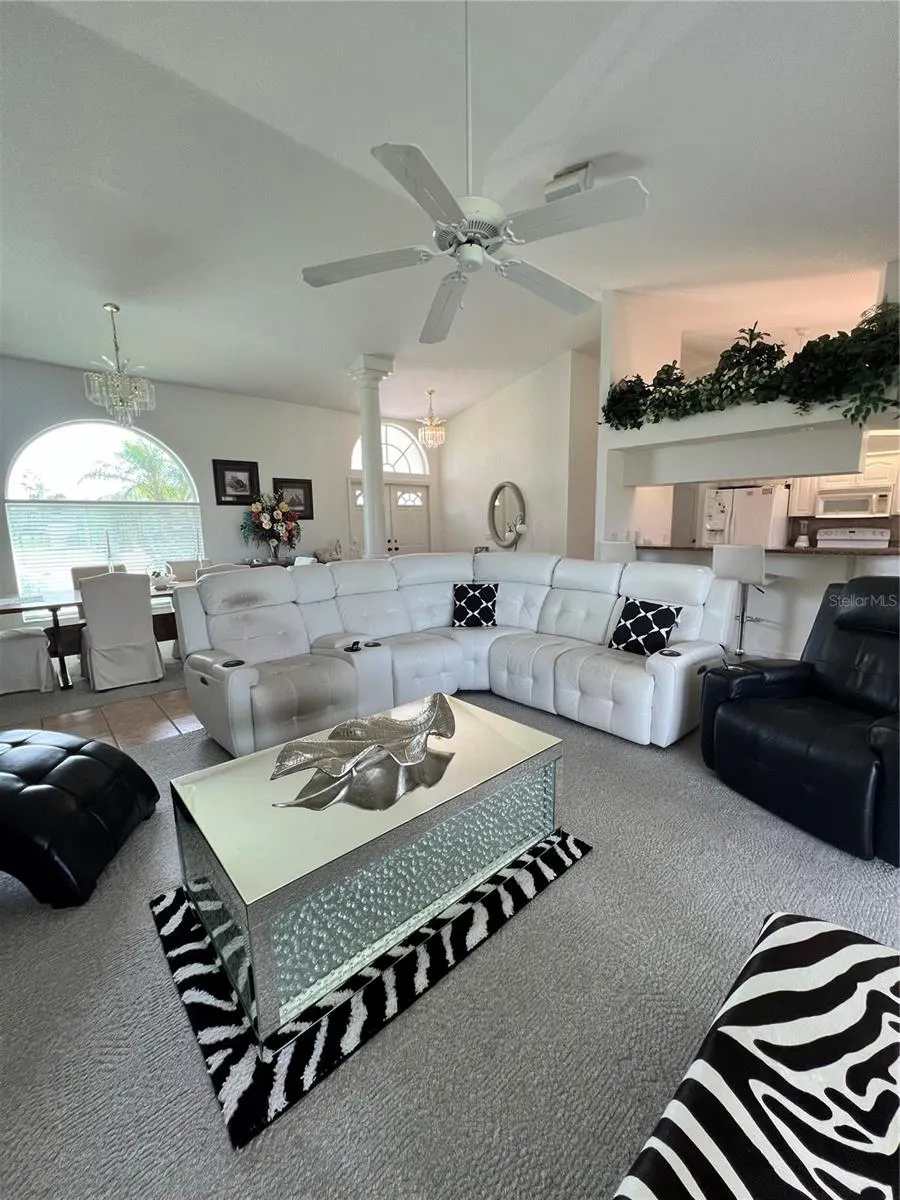223 VALDIVA ST