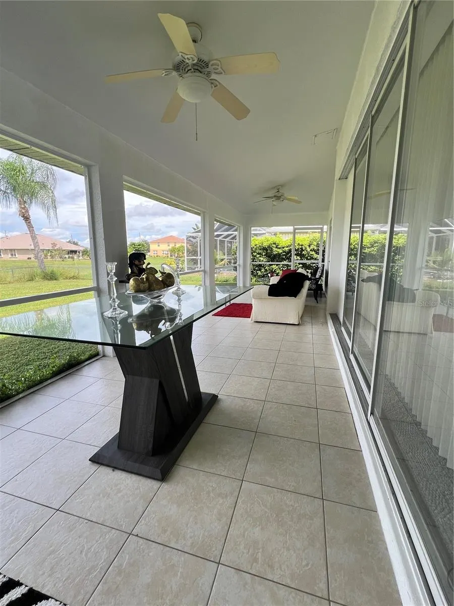 223 VALDIVA ST