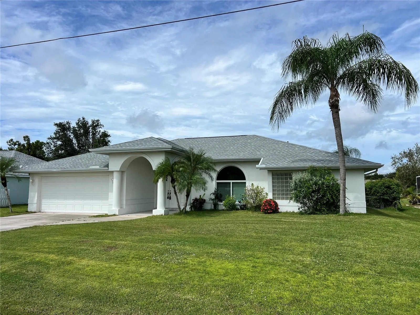 223 VALDIVA ST