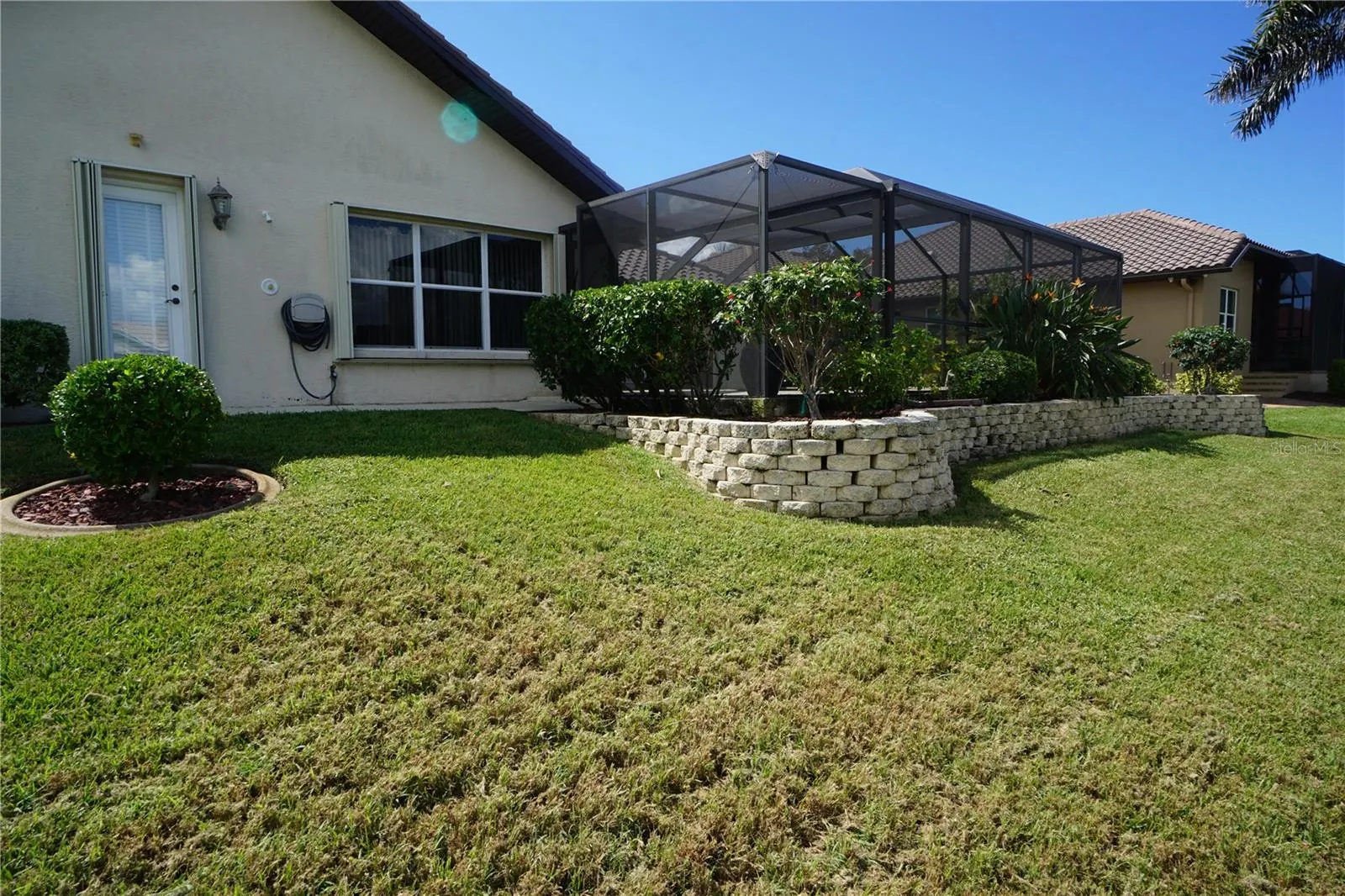 340 SANTANDER CT