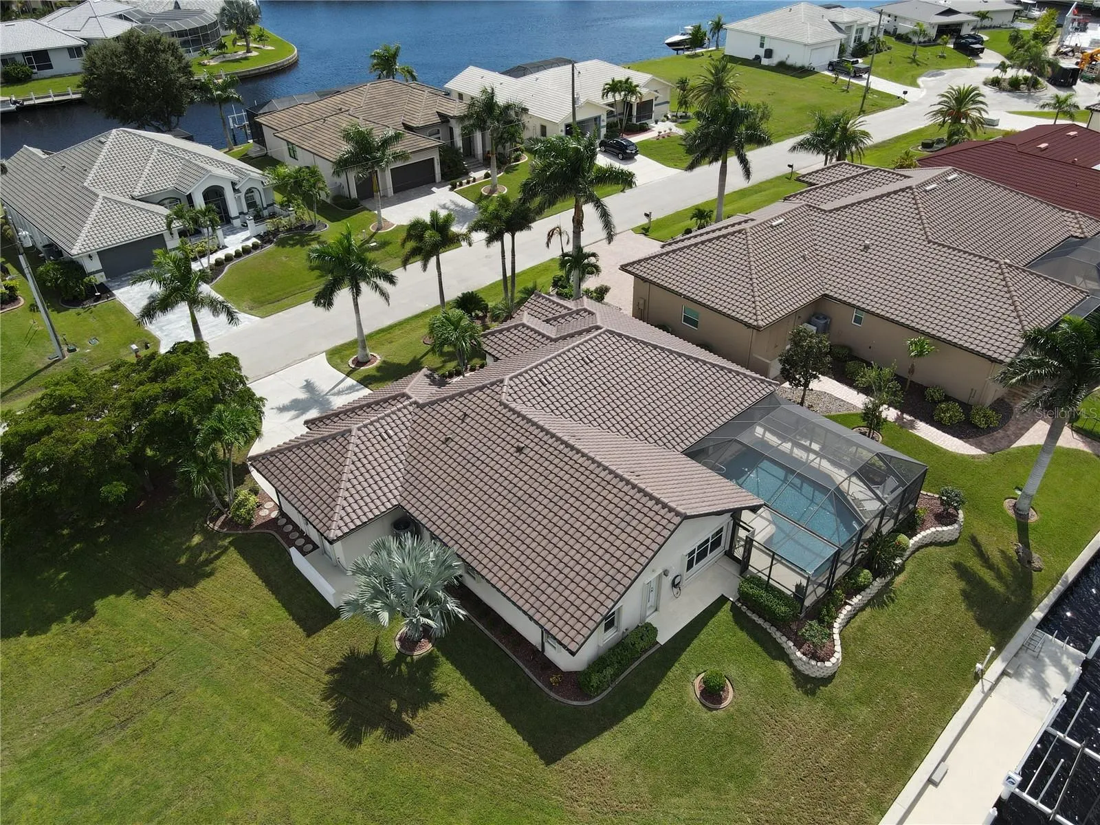 340 SANTANDER CT
