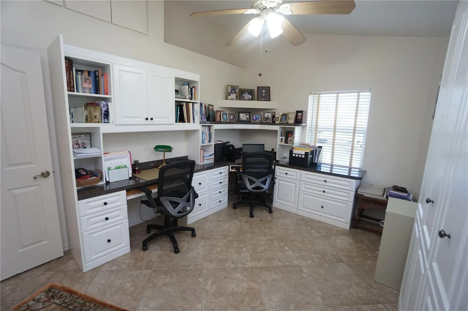 340 SANTANDER CT