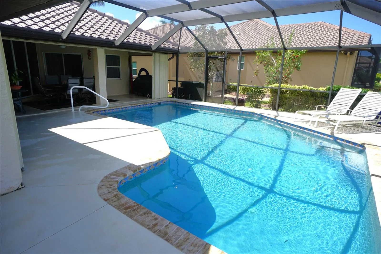 340 SANTANDER CT