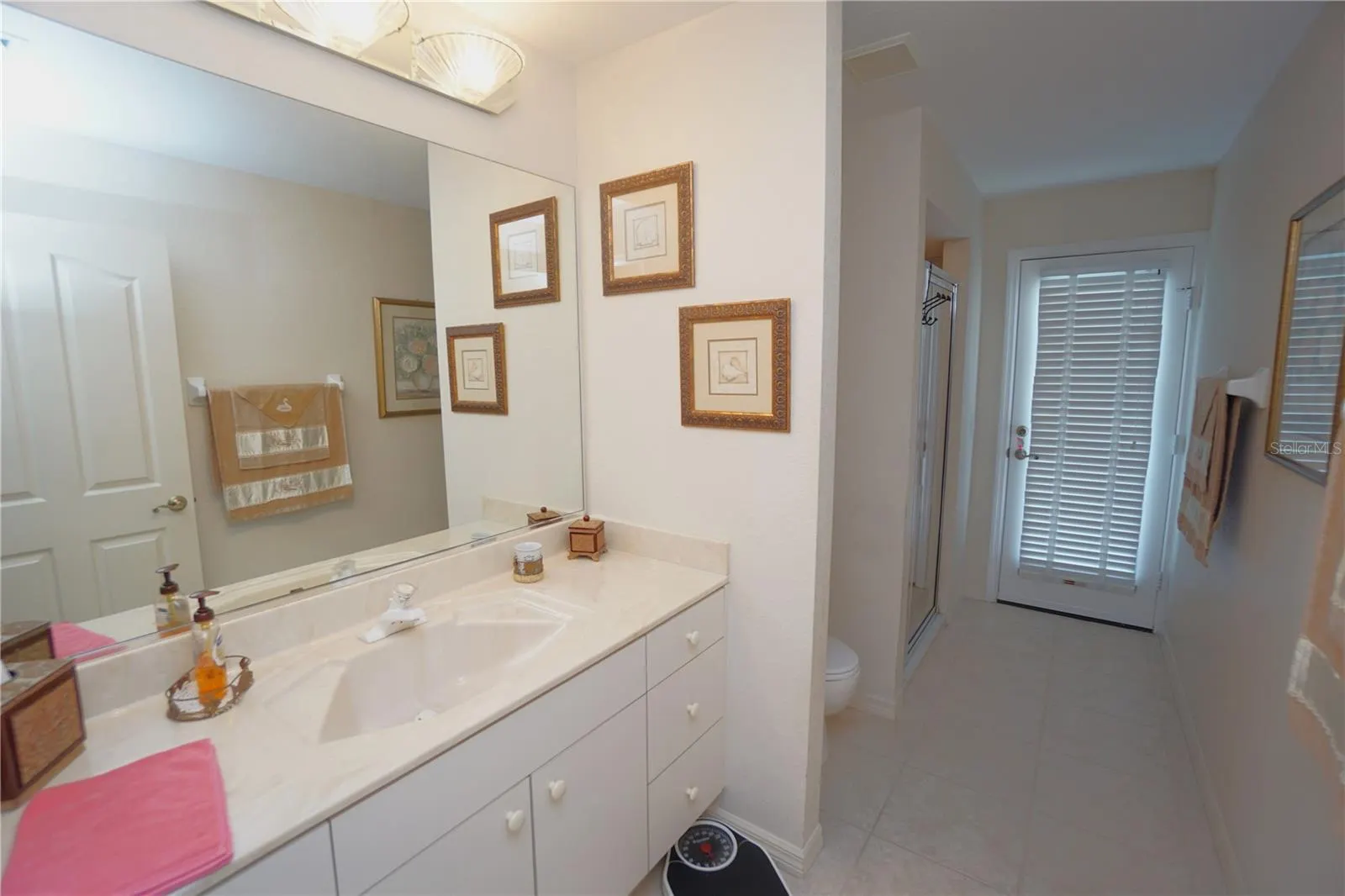340 SANTANDER CT