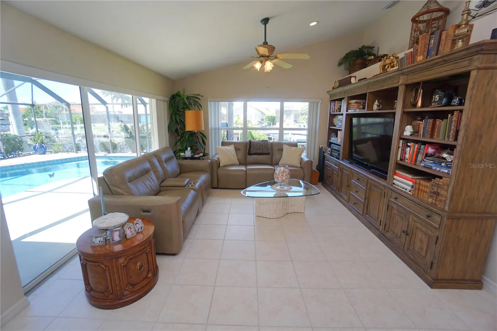 340 SANTANDER CT