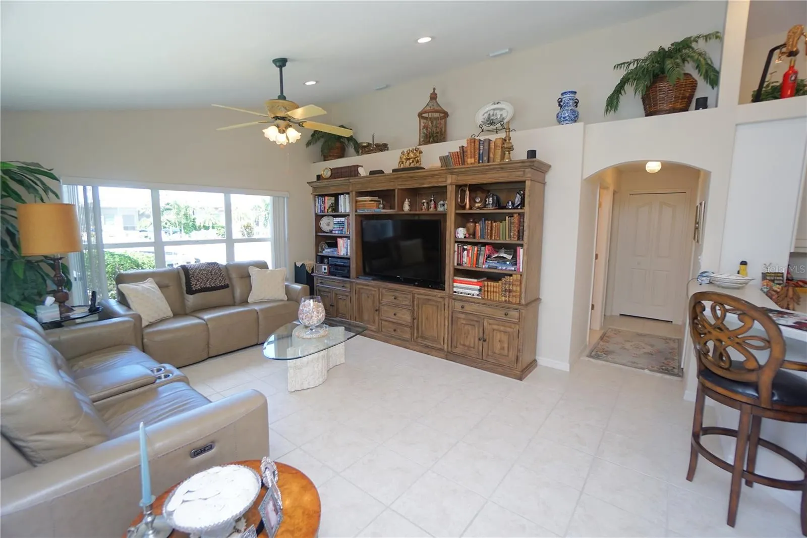 340 SANTANDER CT