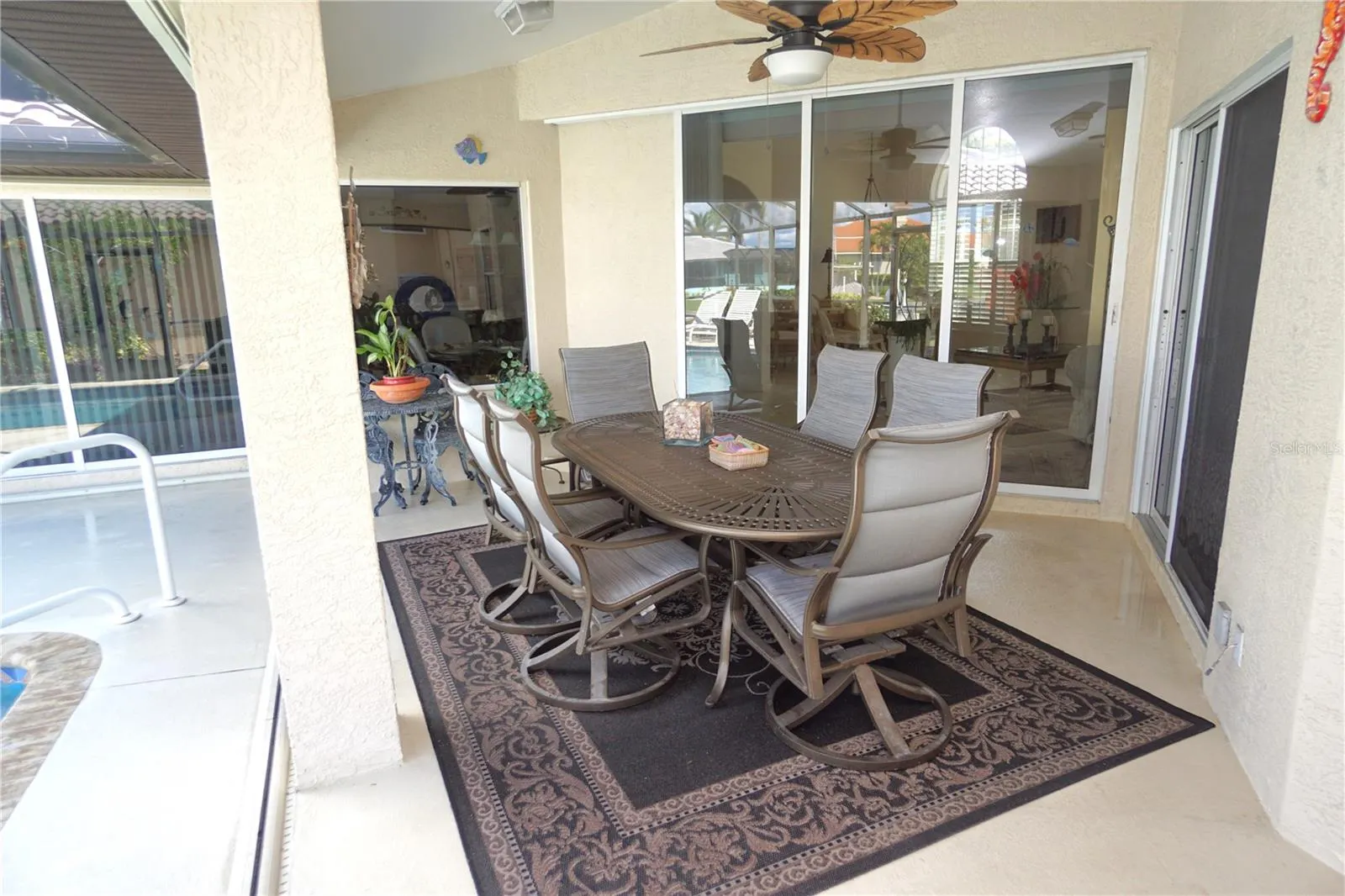 340 SANTANDER CT