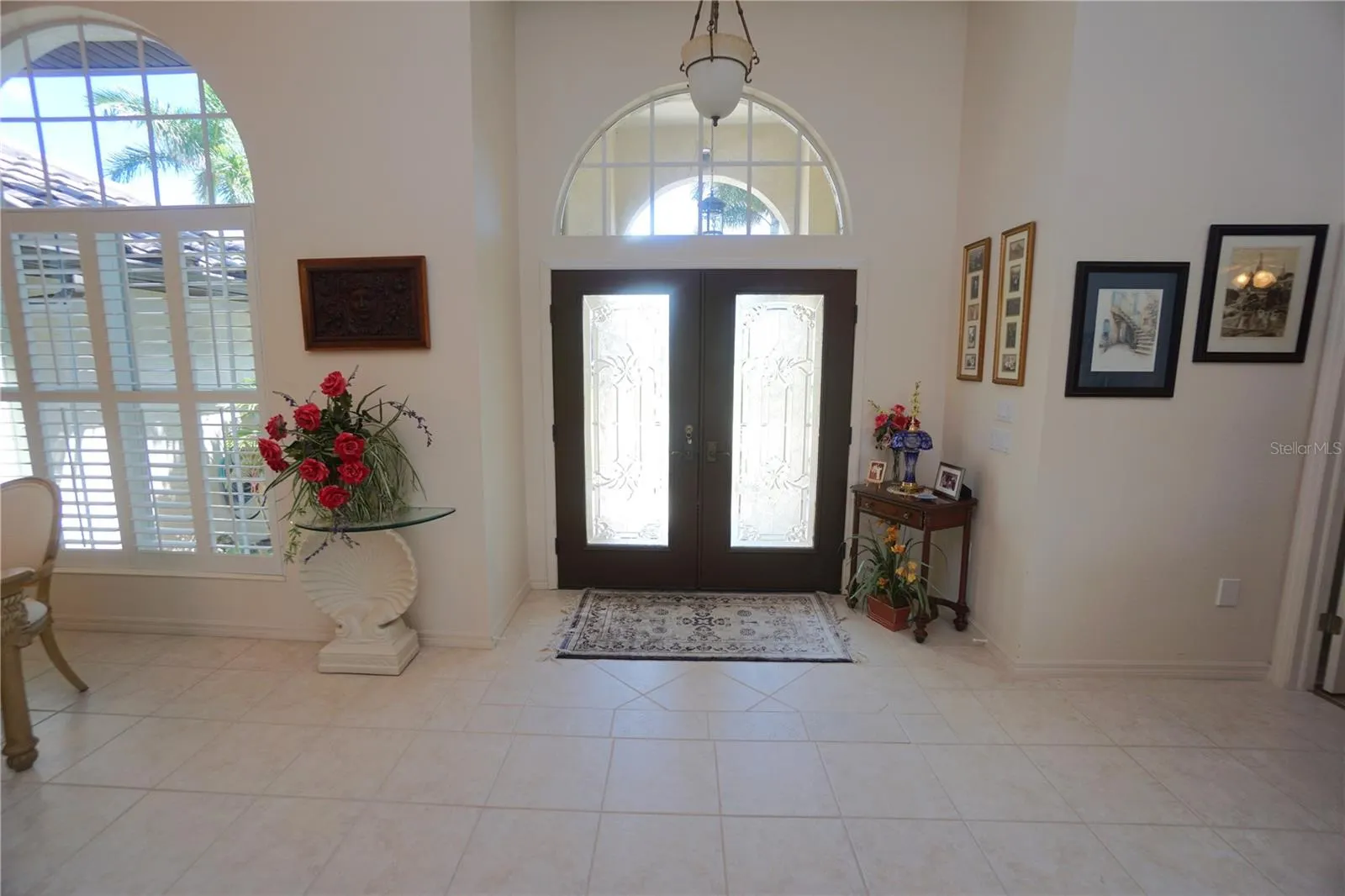 340 SANTANDER CT