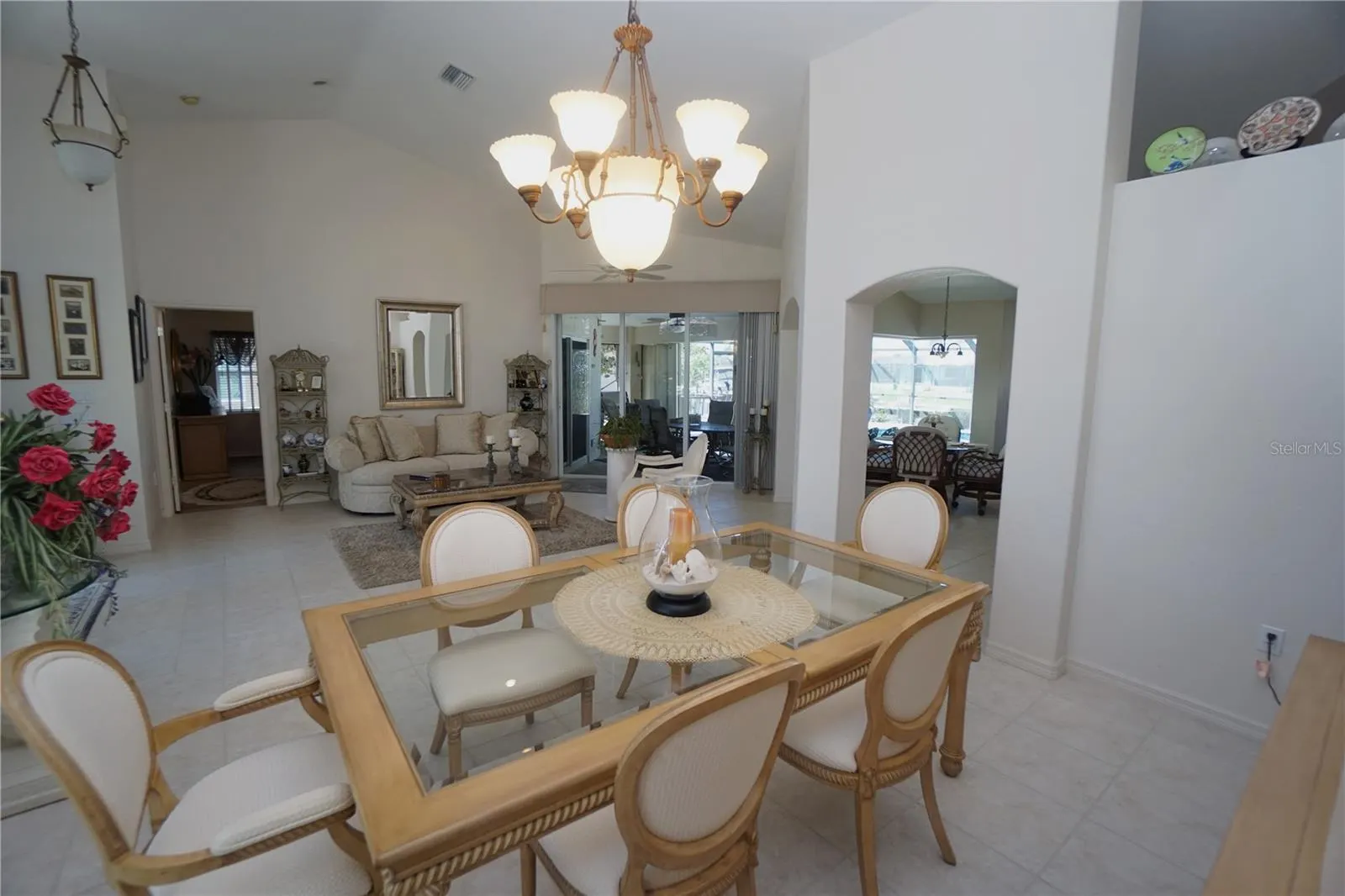 340 SANTANDER CT