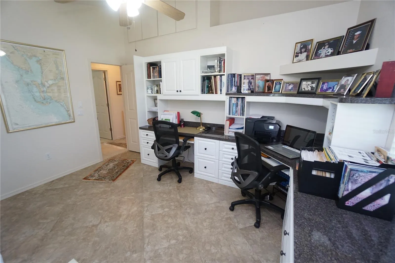 340 SANTANDER CT