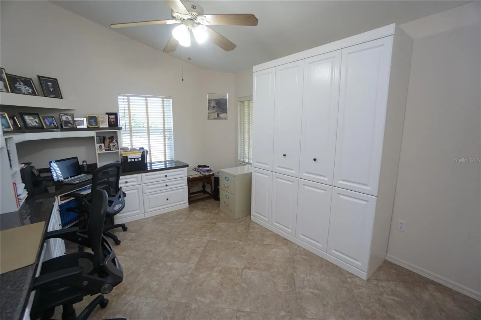 340 SANTANDER CT