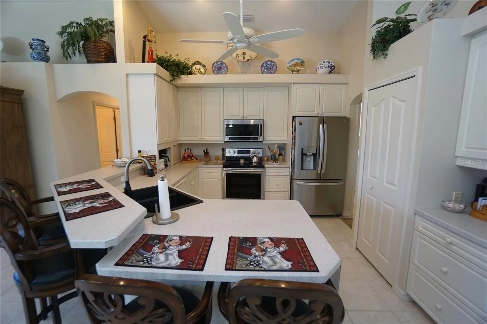 340 SANTANDER CT