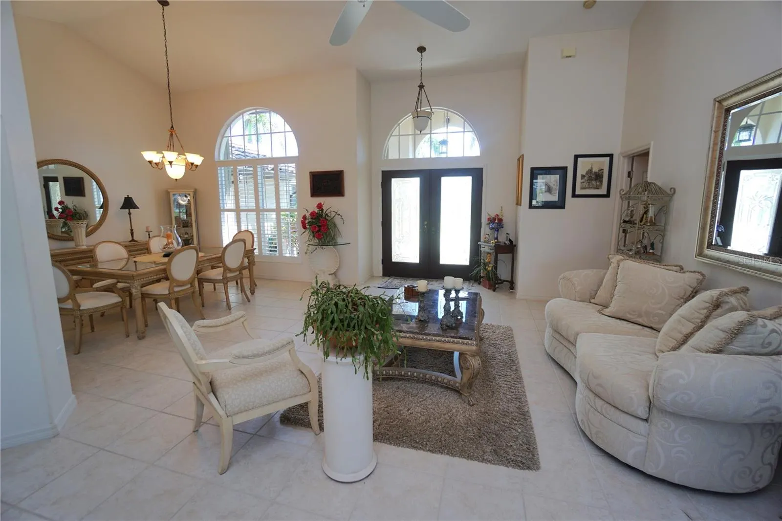 340 SANTANDER CT