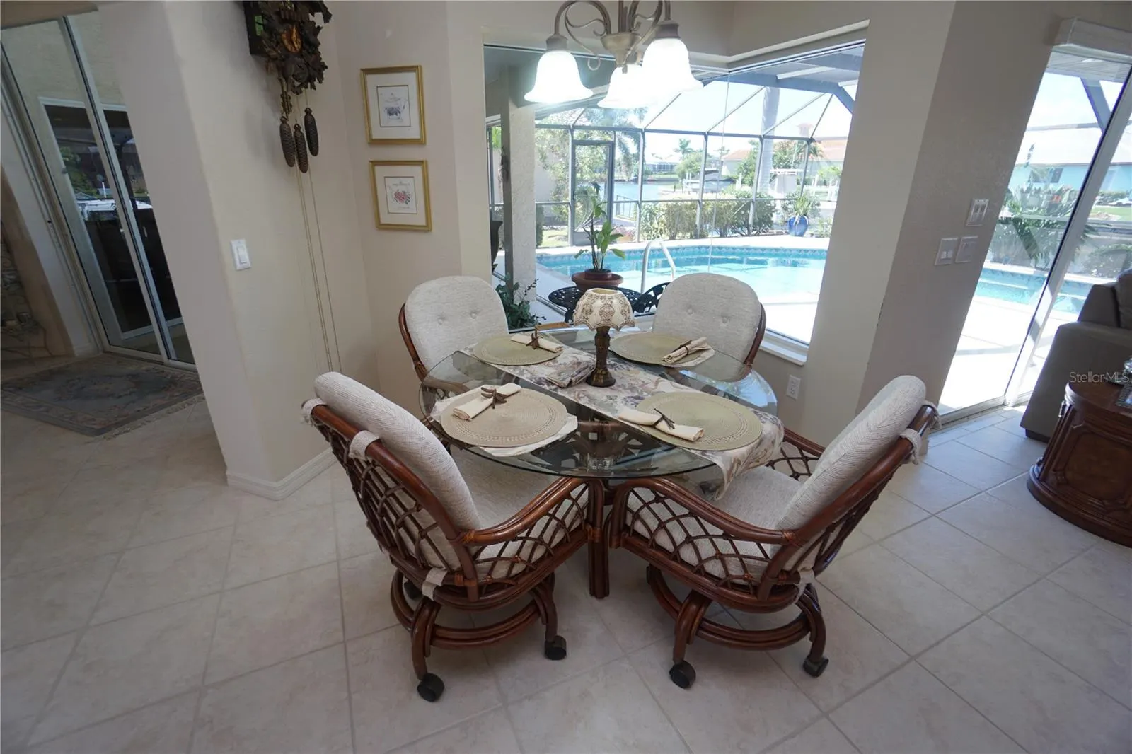 340 SANTANDER CT
