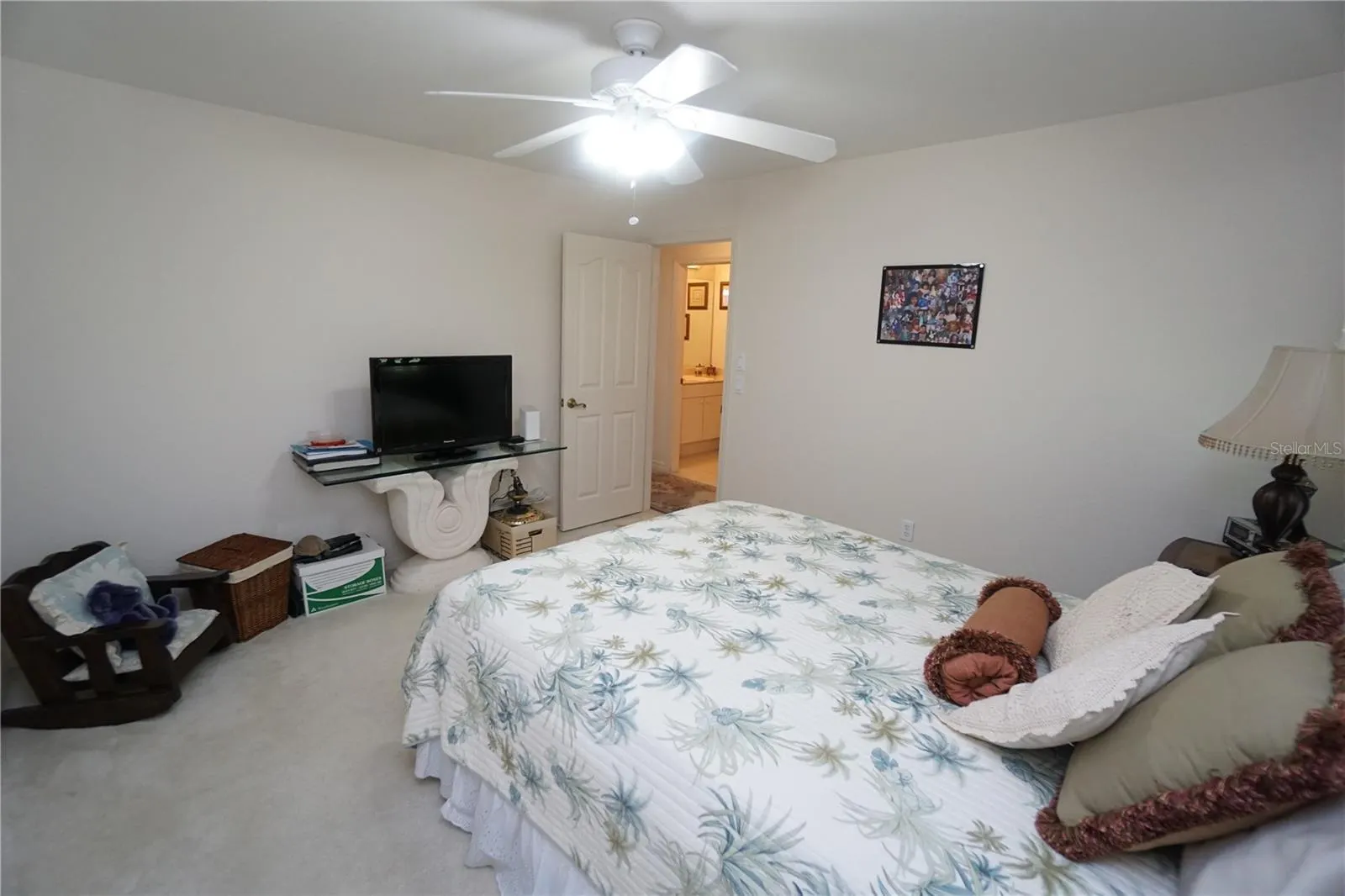 340 SANTANDER CT