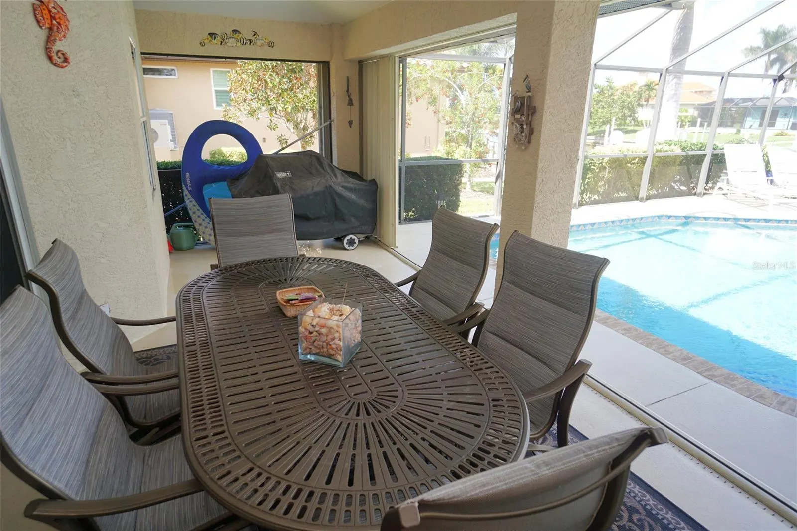 340 SANTANDER CT
