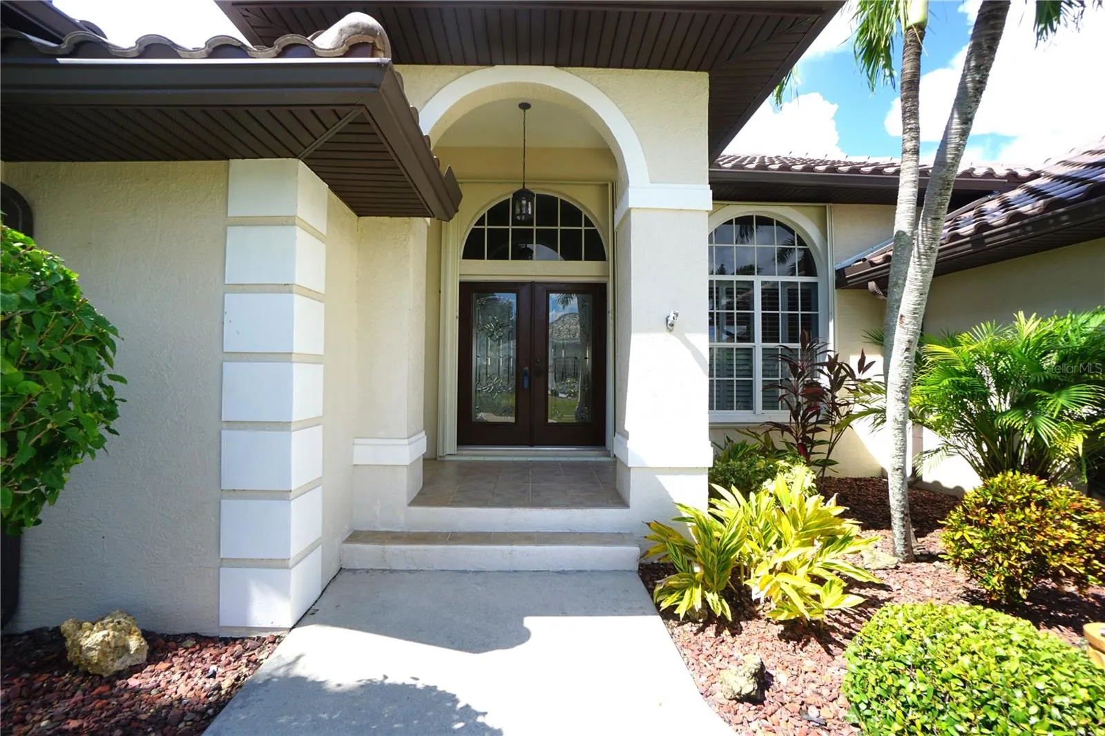340 SANTANDER CT