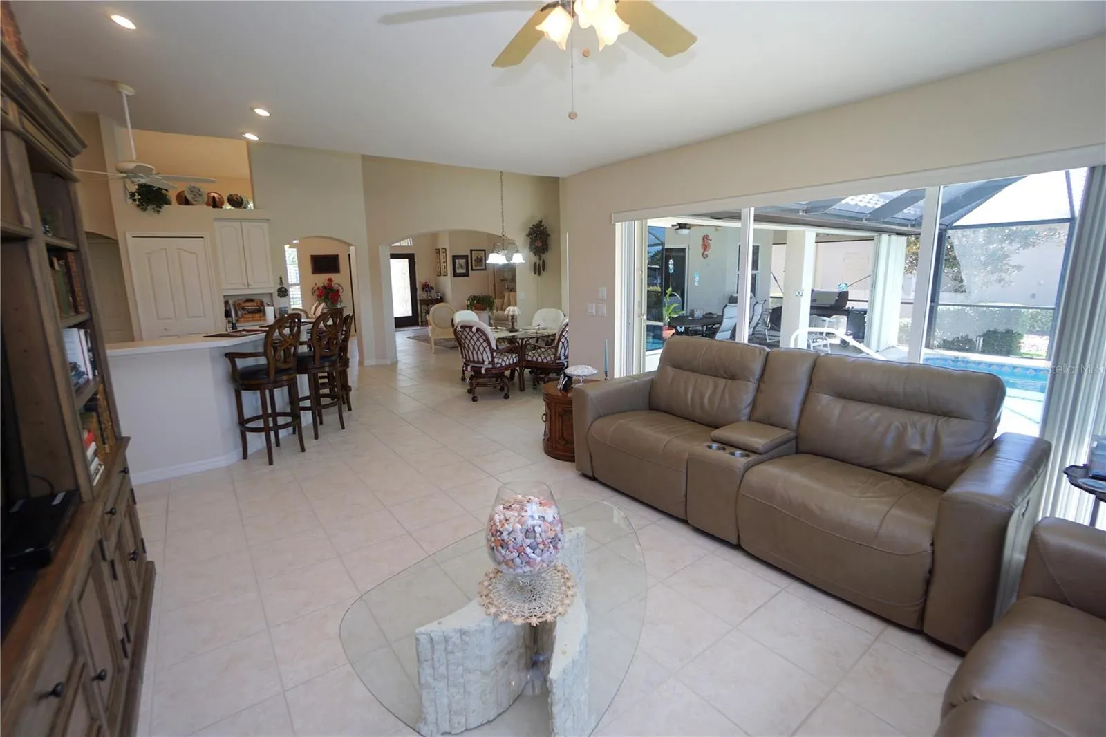 340 SANTANDER CT