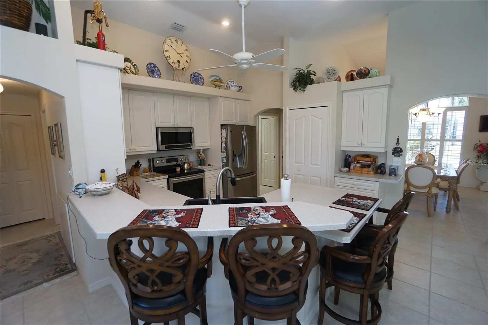340 SANTANDER CT