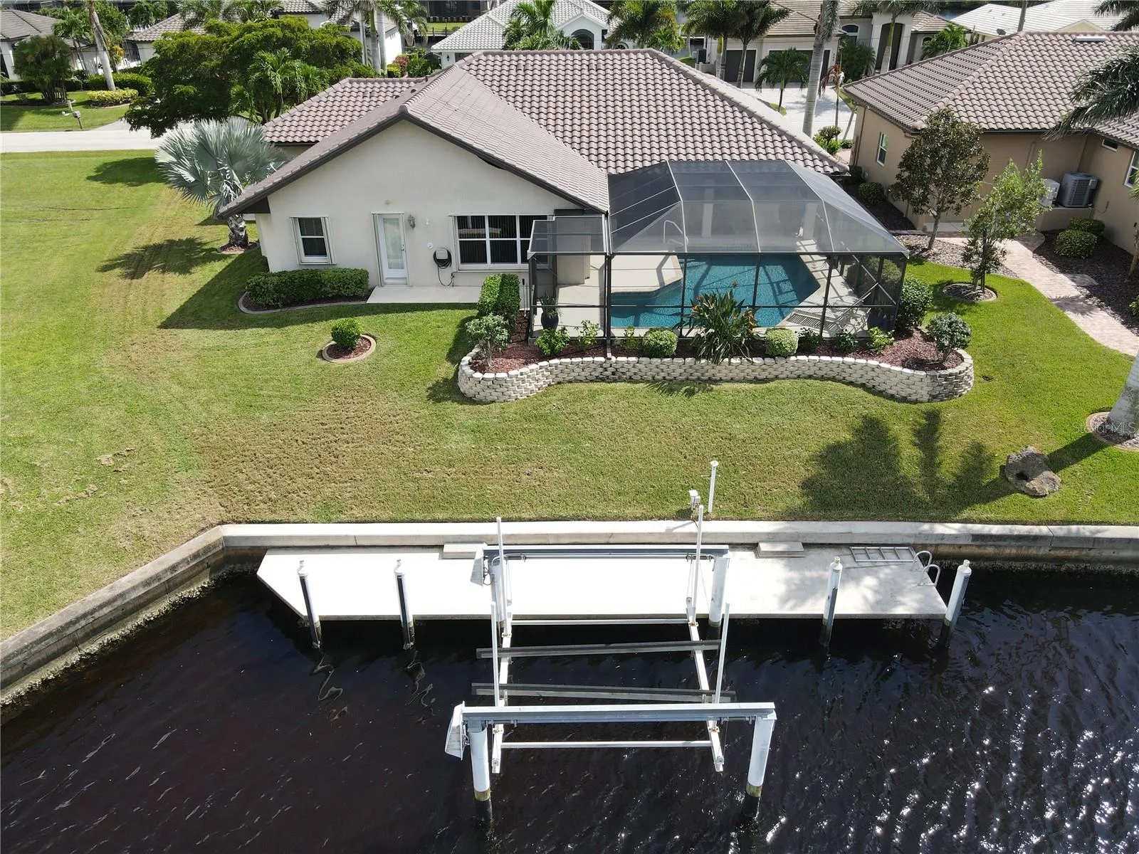 340 SANTANDER CT