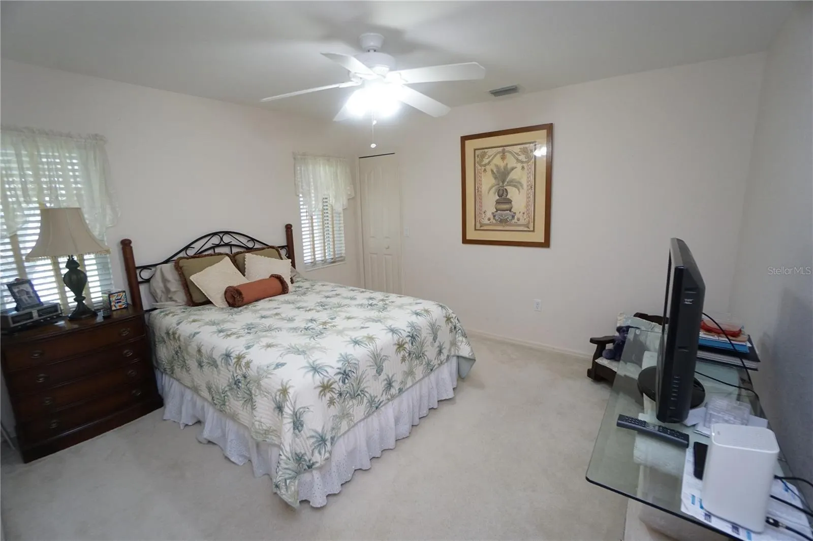 340 SANTANDER CT