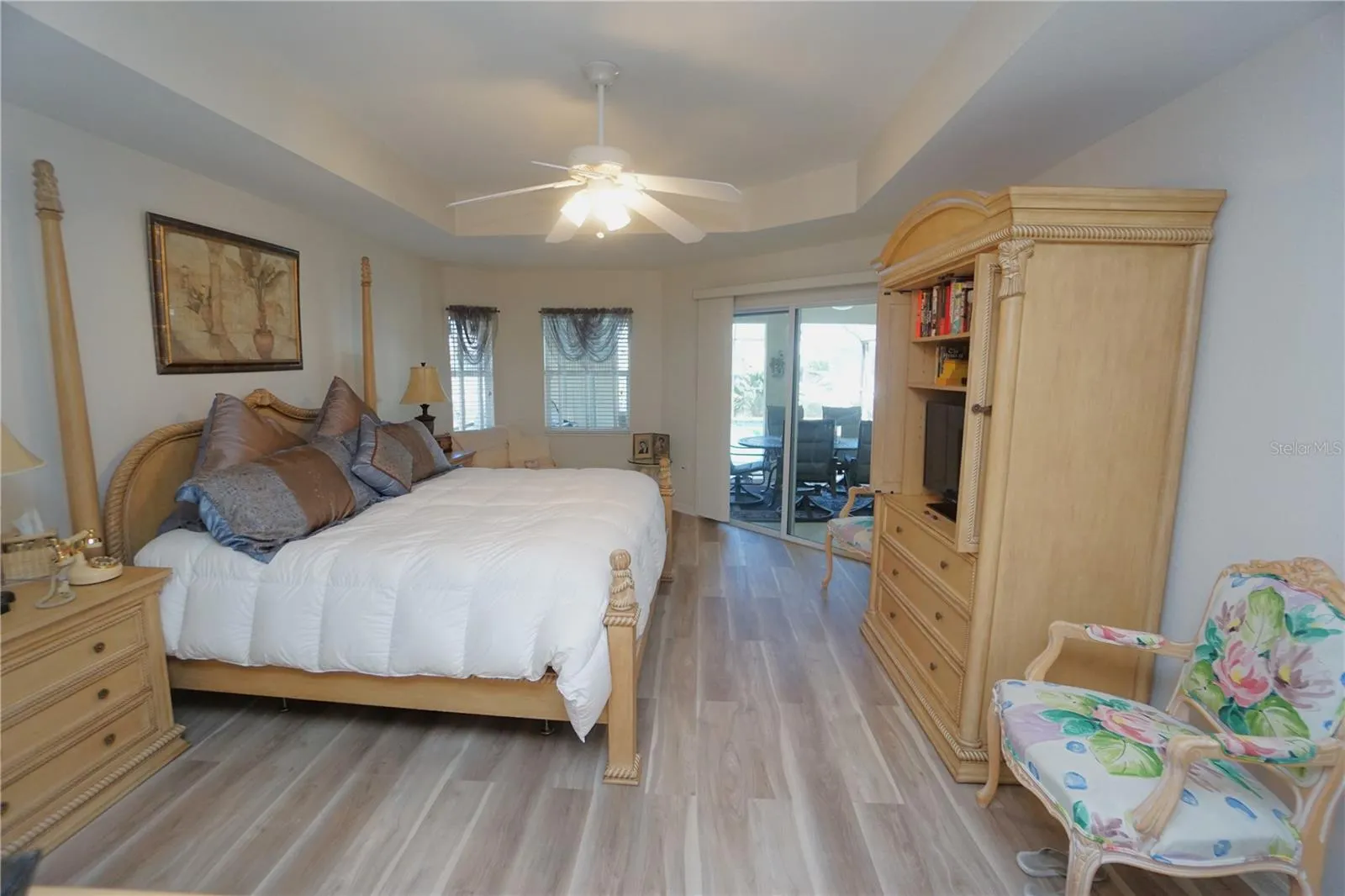 340 SANTANDER CT