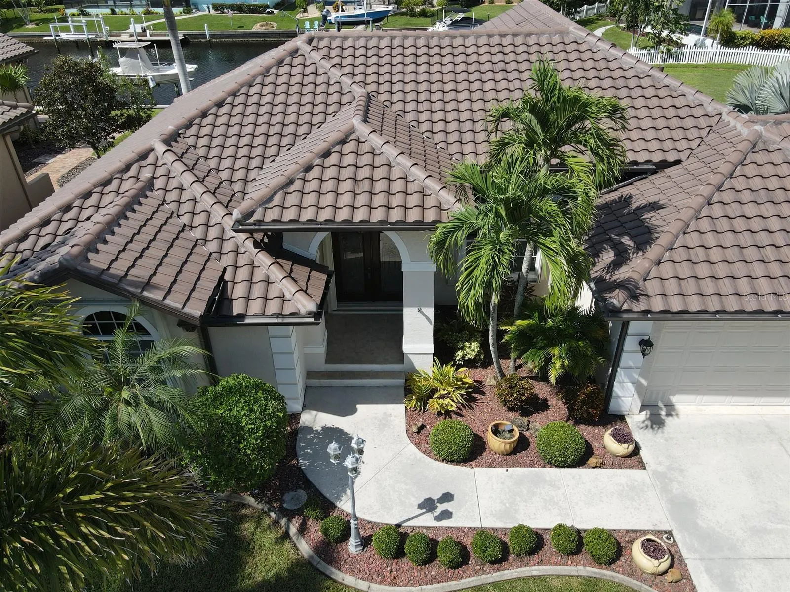 340 SANTANDER CT