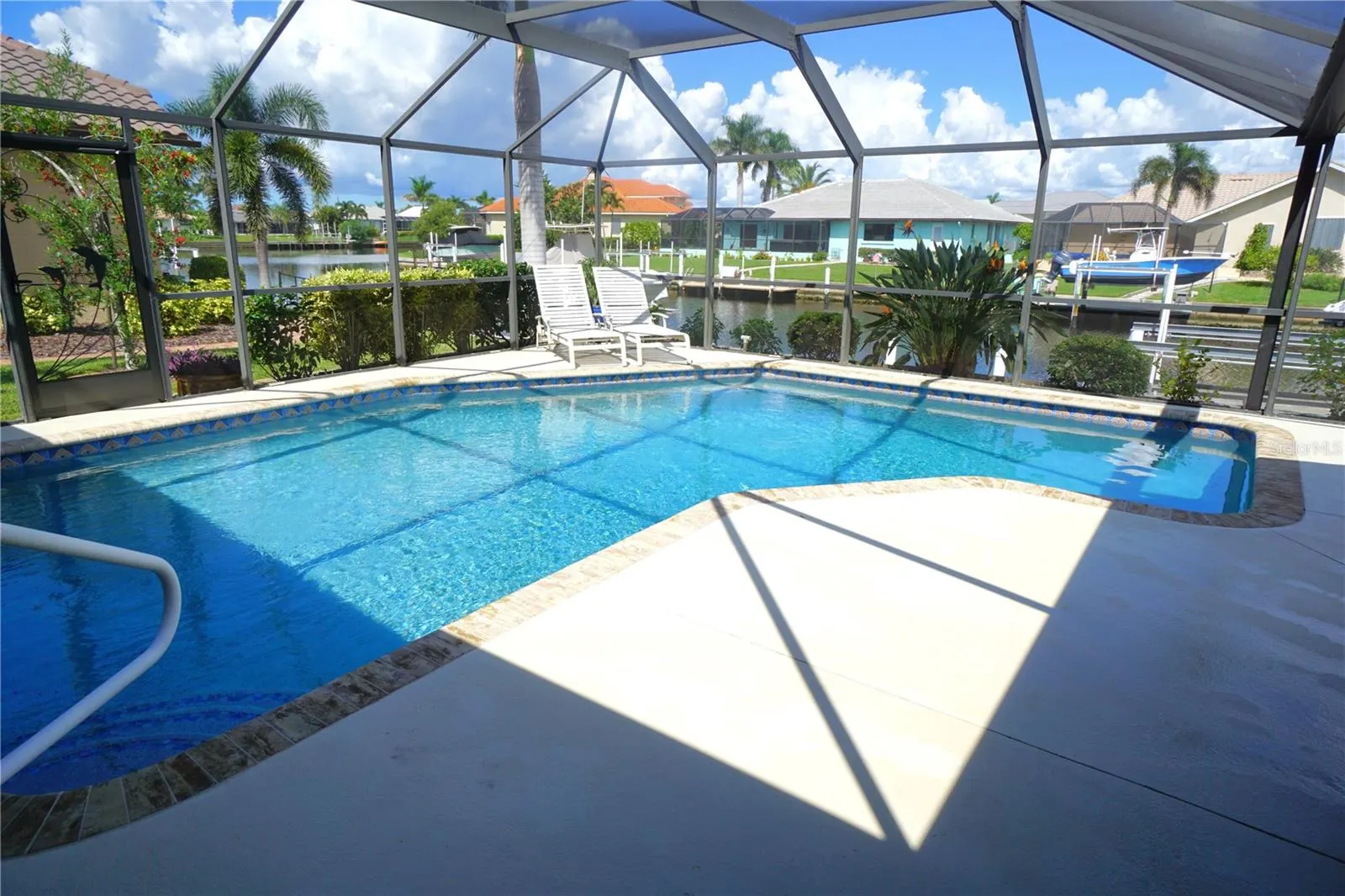 340 SANTANDER CT