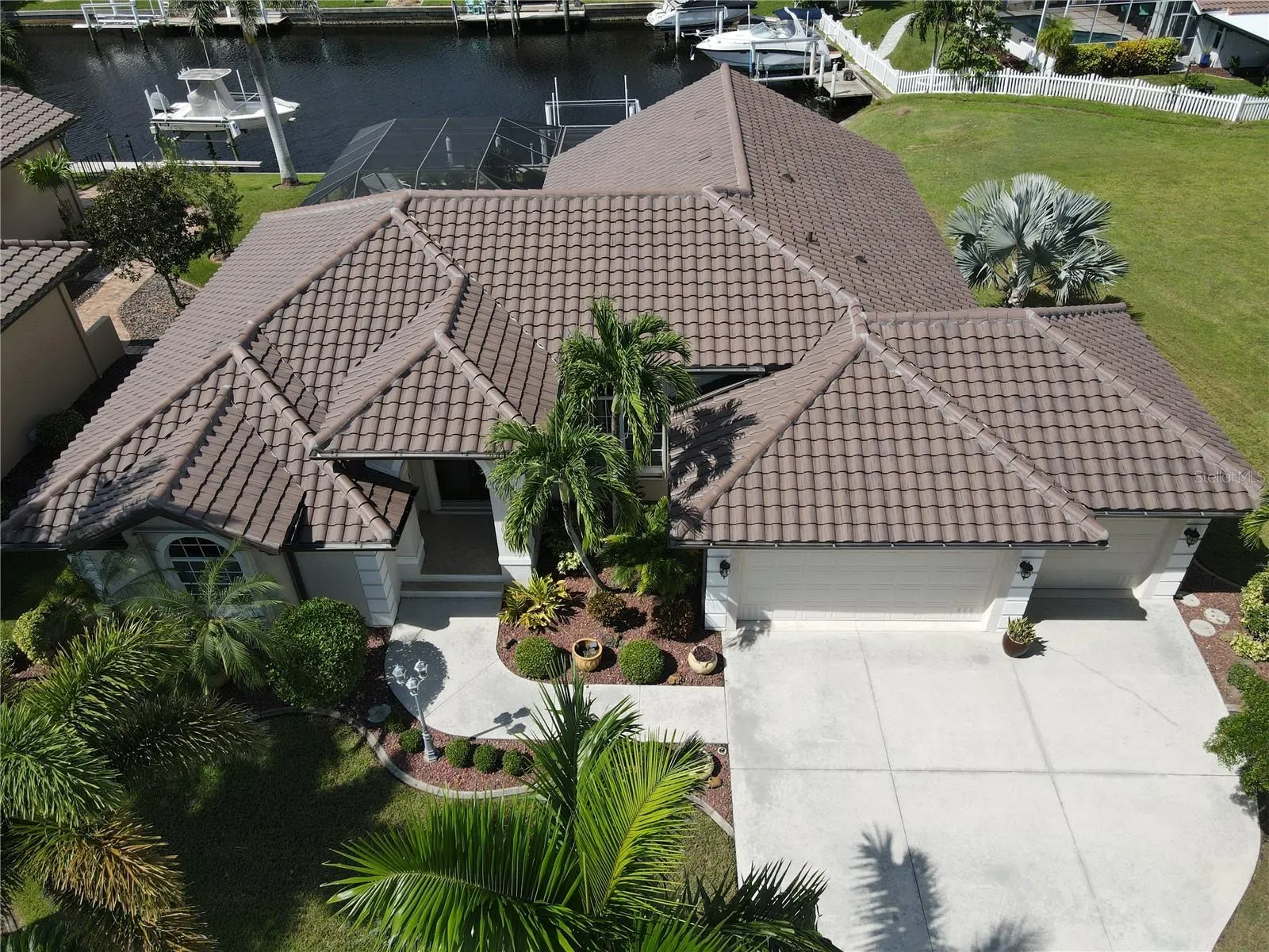 340 SANTANDER CT