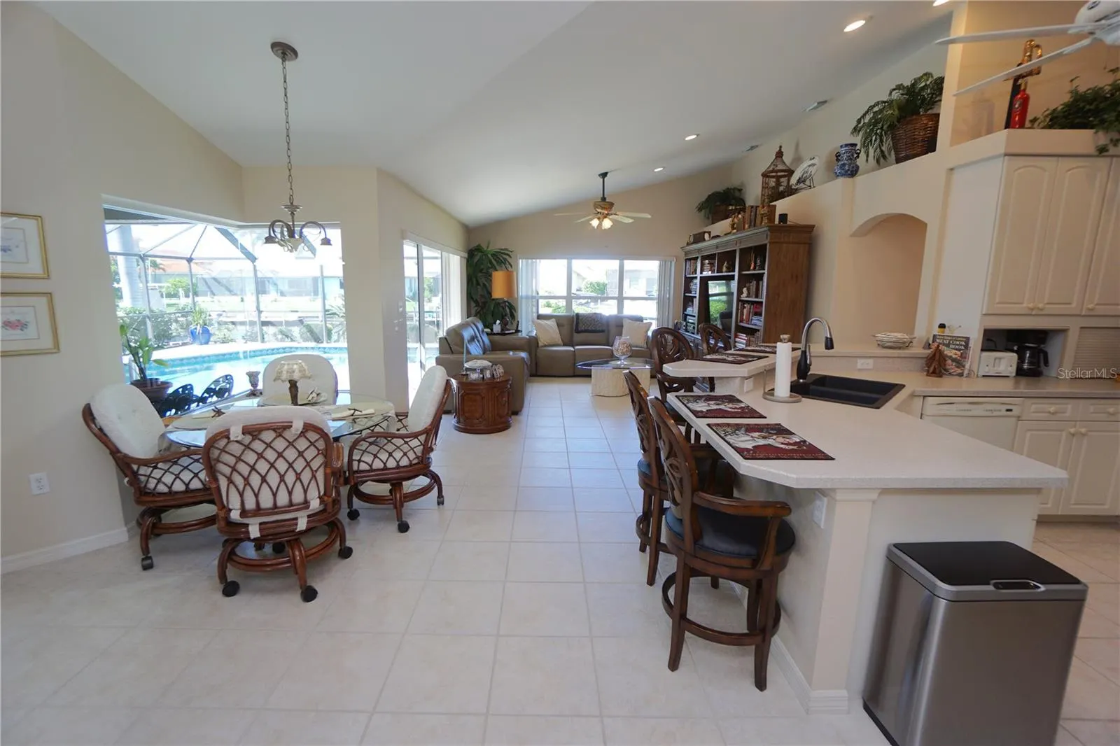 340 SANTANDER CT