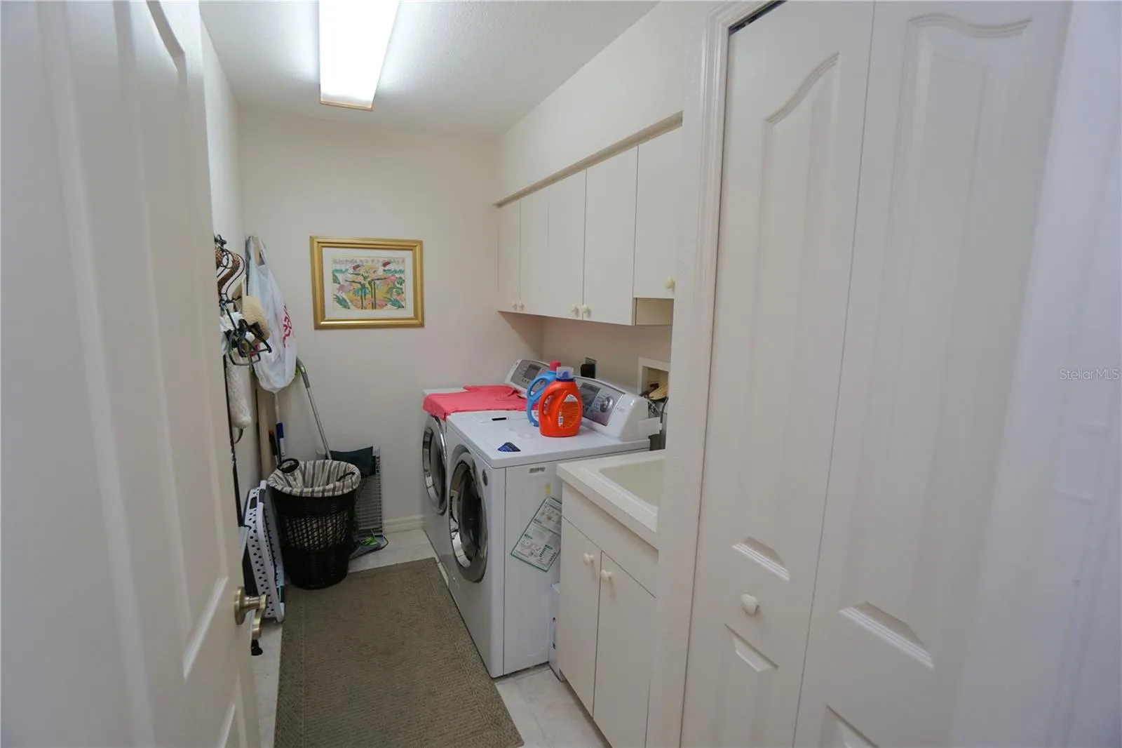 340 SANTANDER CT