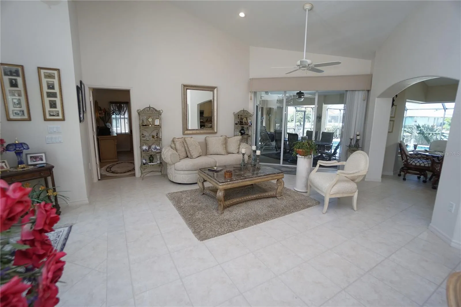 340 SANTANDER CT