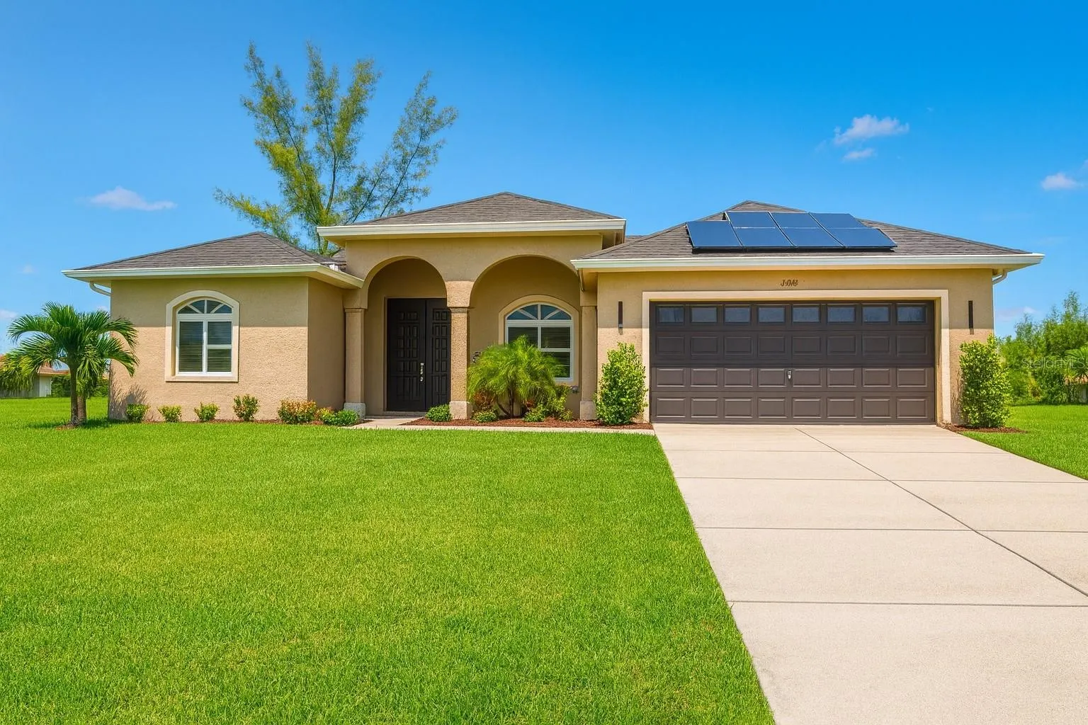 2019 SW 29TH TER
