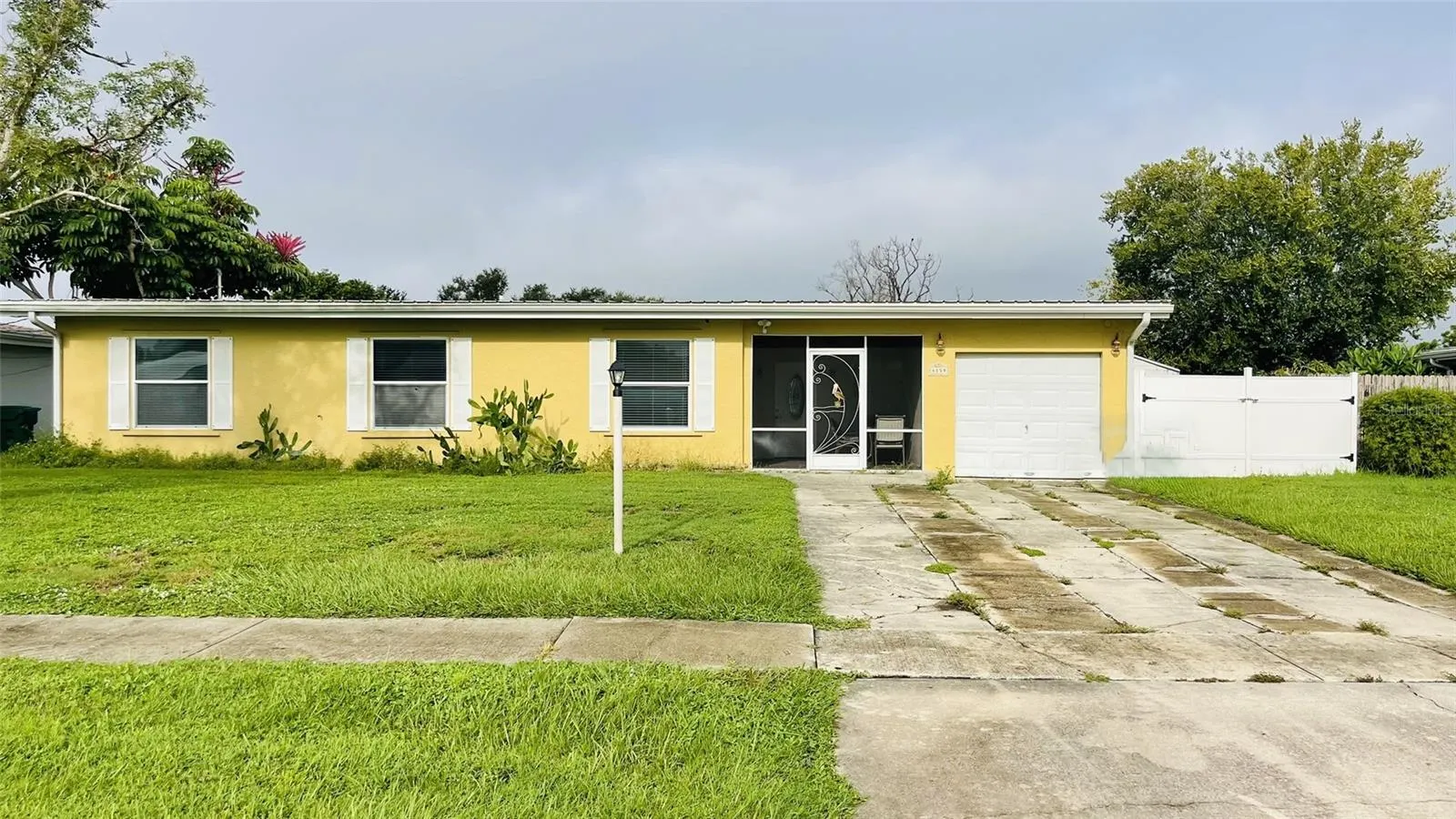 4159 CONWAY BLVD
