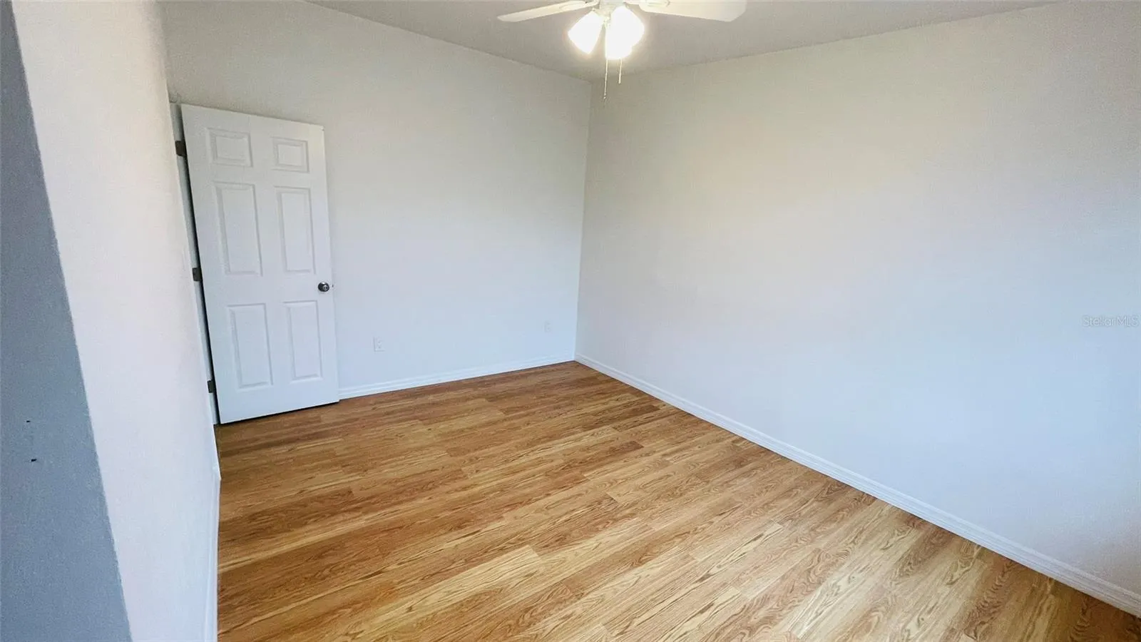 4159 CONWAY BLVD