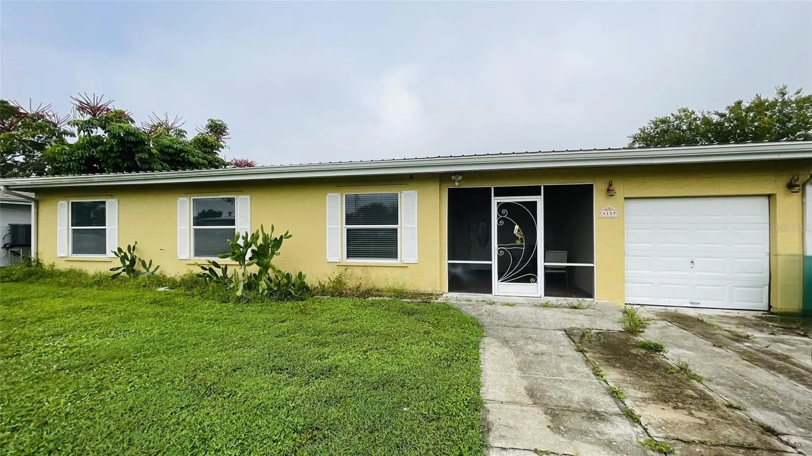 4159 CONWAY BLVD