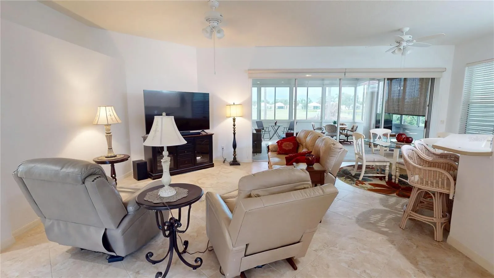 26089 SEMINOLE LAKES BLVD