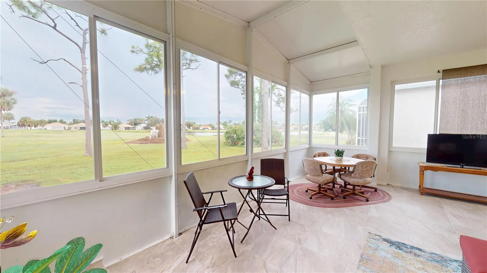 26089 SEMINOLE LAKES BLVD