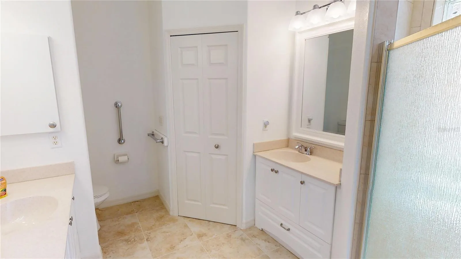 26089 SEMINOLE LAKES BLVD