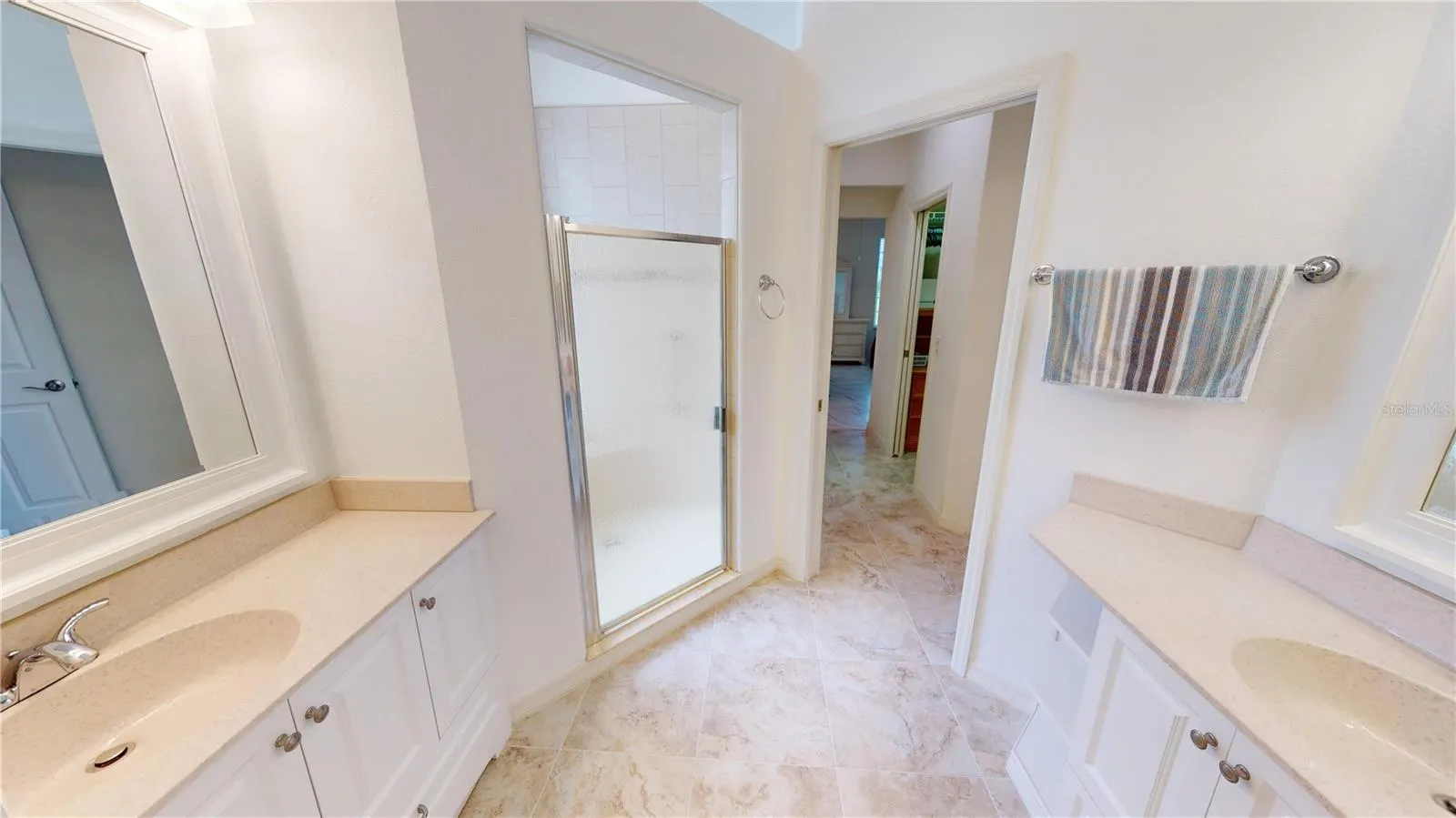 26089 SEMINOLE LAKES BLVD