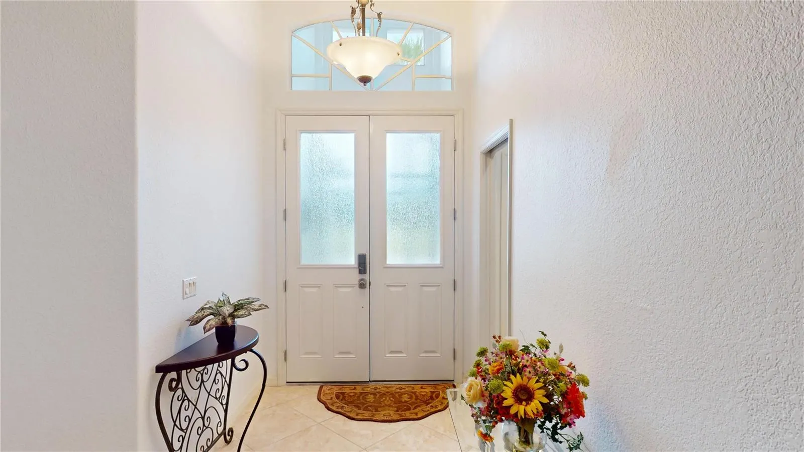 26089 SEMINOLE LAKES BLVD