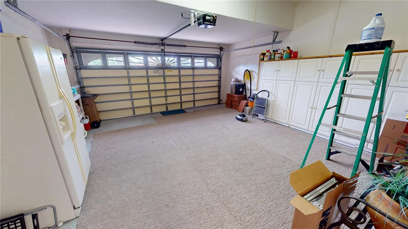 26089 SEMINOLE LAKES BLVD