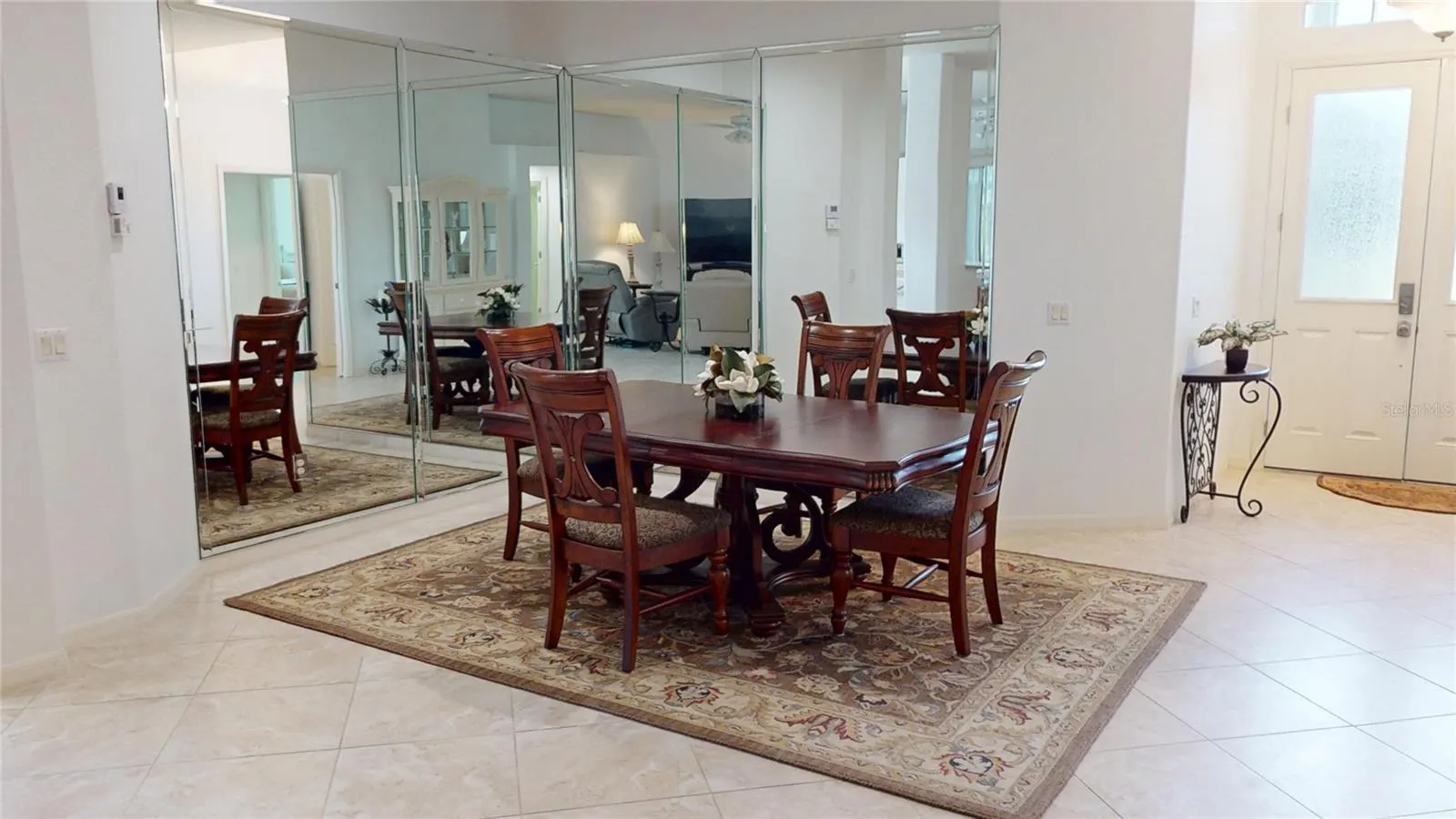 26089 SEMINOLE LAKES BLVD