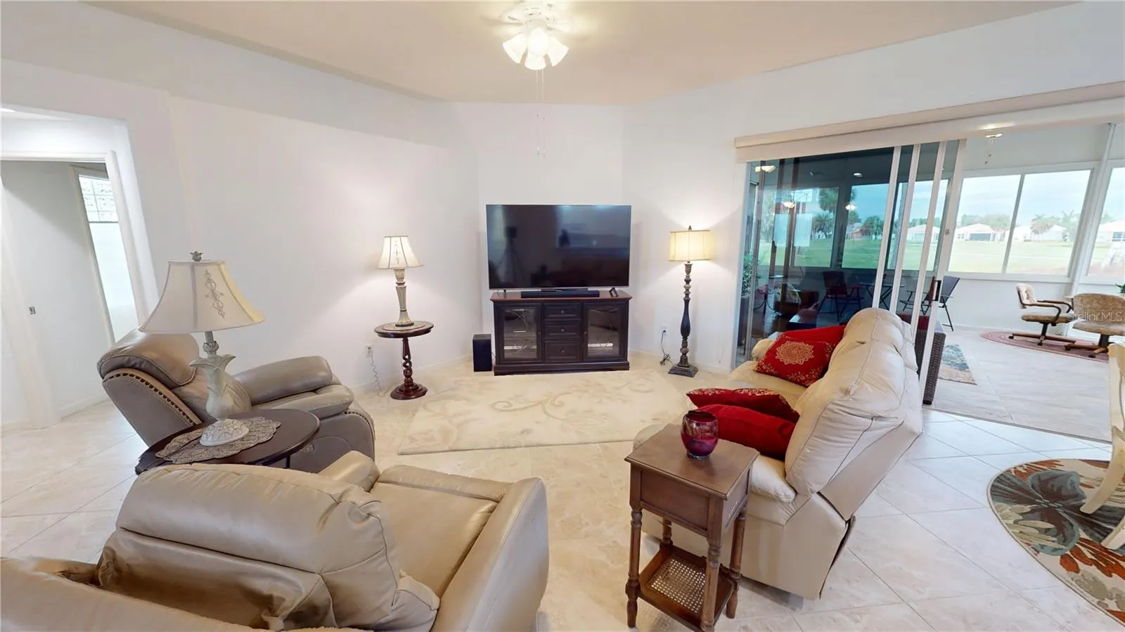 26089 SEMINOLE LAKES BLVD
