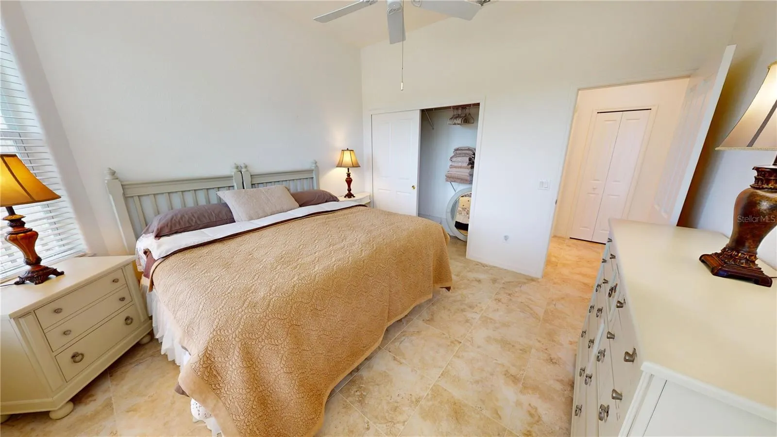 26089 SEMINOLE LAKES BLVD