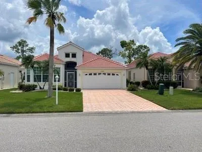 26089 SEMINOLE LAKES BLVD