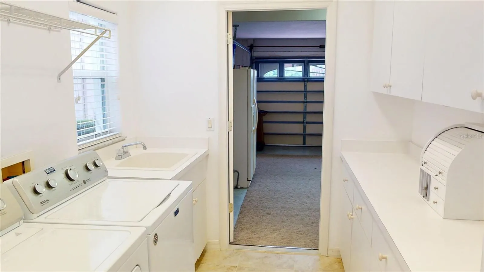 26089 SEMINOLE LAKES BLVD